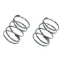FTX Banzai Front Shock Spring (2)