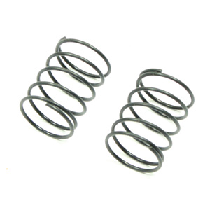 FTX Banzai Rear Shock Springs (2)