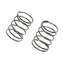 FTX Banzai Rear Shock Springs (2)