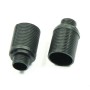 FTX Banzai Front Shock Bodies (2)