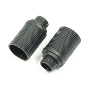 FTX Banzai Rear Shock Bodies (2)