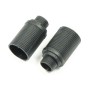 FTX Banzai Rear Shock Bodies (2)