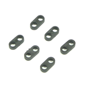FTX Banzai Sway Bar Fix Plate (6)