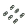 FTX Banzai Sway Bar Fix Plate (6)