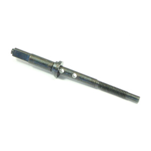 FTX Banzai Slipper Shaft