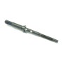 FTX Banzai Slipper Shaft