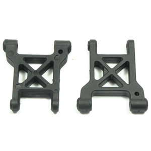 FTX Banzai Front Lower Susp. Arms (2)