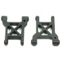 FTX Banzai Front Lower Susp. Arms (2)