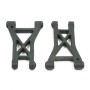 FTX Banzai Rear Lower Susp. Arms (2)