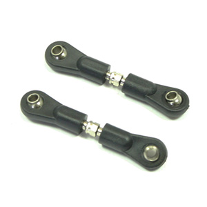 FTX Banzai Steering Arms (2)