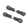 FTX Banzai Steering Arms (2)
