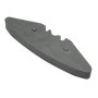 FTX Banzai Bumper Foam/sponge