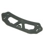 FTX Banzai/Hooligan Bumper Foam/Sponge Plastic Cover