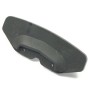 FTX Banzai/Hooligan Lower Bumper Rail