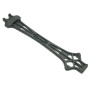 FTX Banzai Upper Plate