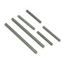 FTX Banzai Hinge Pins (long & Short)