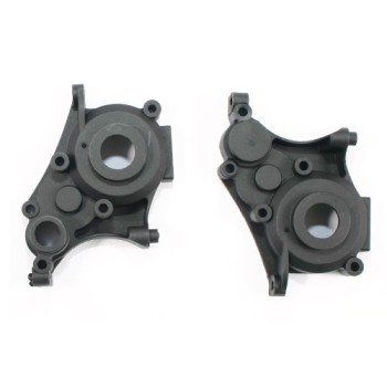 FTX Edge/Siege Diff Housing