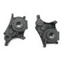 FTX Edge/Siege Diff Housing
