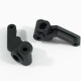 FTX Edge/Siege Steering Hubs (pr)
