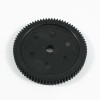 FTX Edge/Siege Spur Gear (77t)