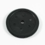 FTX Edge/Siege Spur Gear (77t)