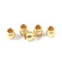 FTX Edge/Siege Ball Stud (8)