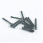 FTX Edge/Siege Countersunk Screw 2.5x17mm