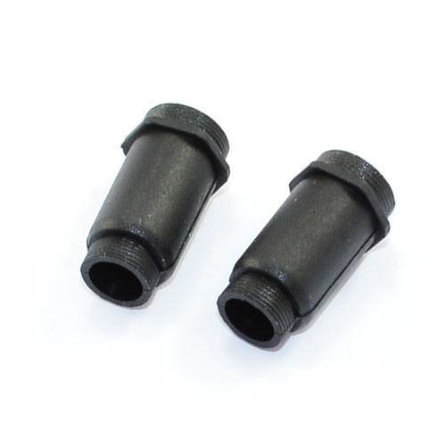 FTX Colt Front Shock Body 2pcs