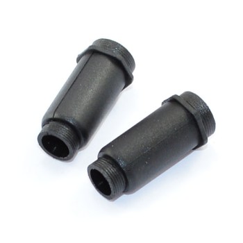 FTX Colt Rear Shock Body 2pcs