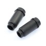 FTX Colt Rear Shock Body 2pcs