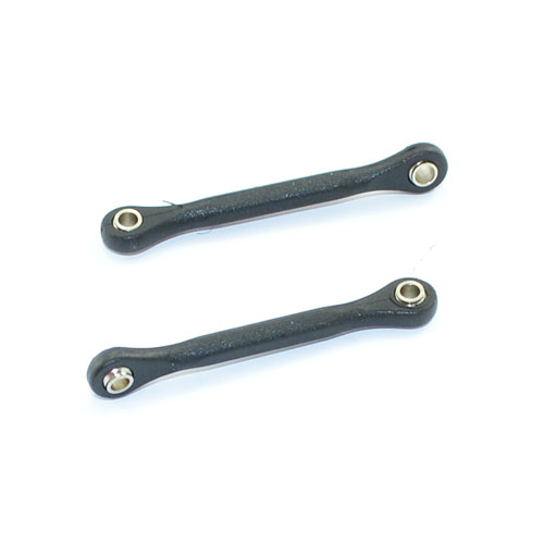 FTX Colt Upper Susp.arm 2pcs