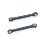 FTX Colt Upper Susp.arm 2pcs