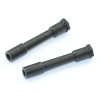 FTX Colt Servo Saver Post 2pcs