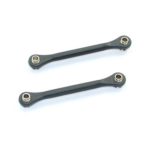 FTX Colt Rear Upper Susp,arm 2sets