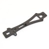 FTX Colt Upper Plate 1pc