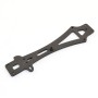 FTX Colt Upper Plate 1pc