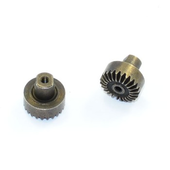 FTX Colt Diff Bevel Gear B-2 2pcs