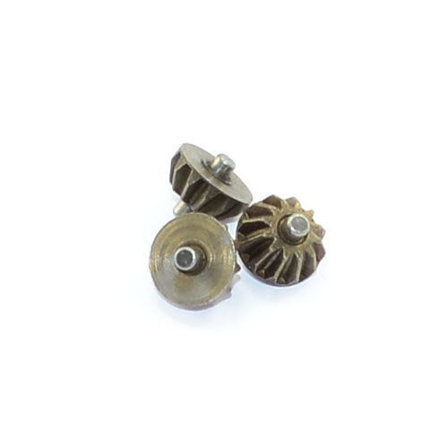 FTX Colt Diff Bevel Gear S.12t 3pcs