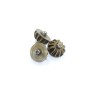 FTX Colt Diff Bevel Gear S.12t 3pcs