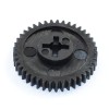 FTX Colt Spur Gear 41t 1pc