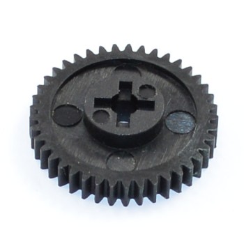 FTX Colt Spur Gear 41t 1pc