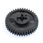 FTX Colt Spur Gear 41t 1pc