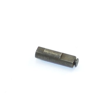 FTX Colt Diff Drive Gear Pin 1pc