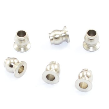 FTX Colt Ball A 6pcs
