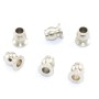 FTX Colt Ball A 6pcs