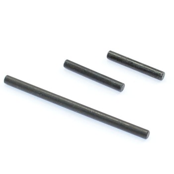 FTX Colt Hinge Pins(long & Short)1set