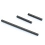 FTX Colt Hinge Pins(long & Short)1set