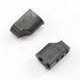 FTX Colt Optional Servo Posts 2pcs
