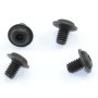 FTX Colt Ring Self Tapping Screw 2.5*4 4pcs