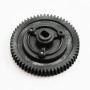 FTX Outback Main Gear Set 60t 0.5mod